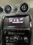 Jaguar XJ 5.0 V8 SC Supersport Dealer OH-Full Option-Uniek e Zwart - thumbnail 23
