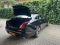 Jaguar XJ 5.0 V8 SC Supersport Dealer OH-Full Option-Uniek e Zwart - thumbnail 18