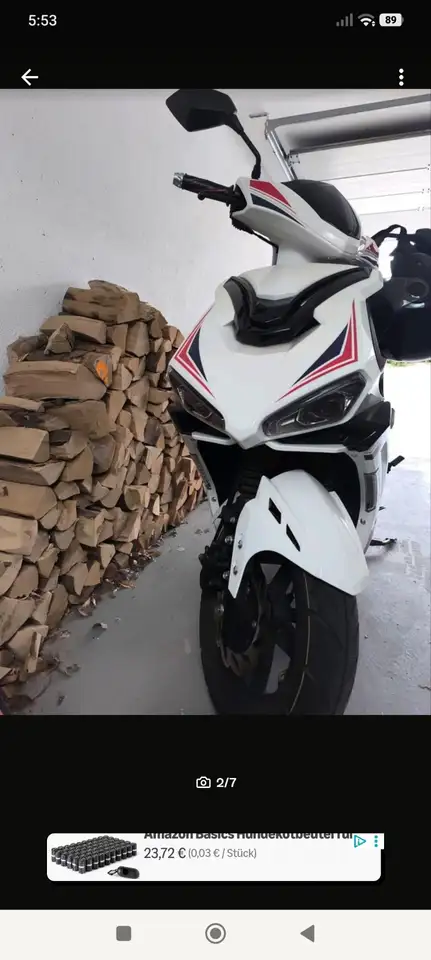 Alpha