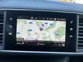 Peugeot 308 1.5 BlueHDi Active NAVI AIRCO ZEER NETTE WAGEN Zwart - thumbnail 11