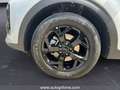 Kia Sportage IV 2021 Diesel 1.6 crdi mhev Black Edition 2wd 13 Bianco - thumbnail 9