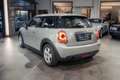 MINI One 1.2 One 75 CV*UNICO PROPRIETARIO* Grau - thumbnail 4