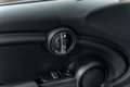 MINI One 1.2 One 75 CV*UNICO PROPRIETARIO* Grau - thumbnail 18
