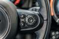 MINI One 1.2 One 75 CV*UNICO PROPRIETARIO* Grau - thumbnail 27