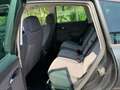 SEAT Altea XL 1.6 TDI 105 CV CR DPF Style Schwarz - thumbnail 8
