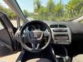 SEAT Altea XL 1.6 TDI 105 CV CR DPF Style Schwarz - thumbnail 16