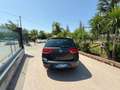 SEAT Altea XL 1.6 TDI 105 CV CR DPF Style Schwarz - thumbnail 4