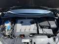 SEAT Altea XL 1.6 TDI 105 CV CR DPF Style Schwarz - thumbnail 21