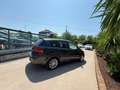 SEAT Altea XL 1.6 TDI 105 CV CR DPF Style Schwarz - thumbnail 5