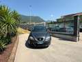 SEAT Altea XL 1.6 TDI 105 CV CR DPF Style Schwarz - thumbnail 2
