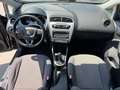 SEAT Altea XL 1.6 TDI 105 CV CR DPF Style Schwarz - thumbnail 10