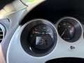 SEAT Altea XL 1.6 TDI 105 CV CR DPF Style Schwarz - thumbnail 15