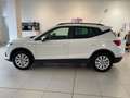 SEAT Arona Style 85 KW Blanco - thumbnail 5