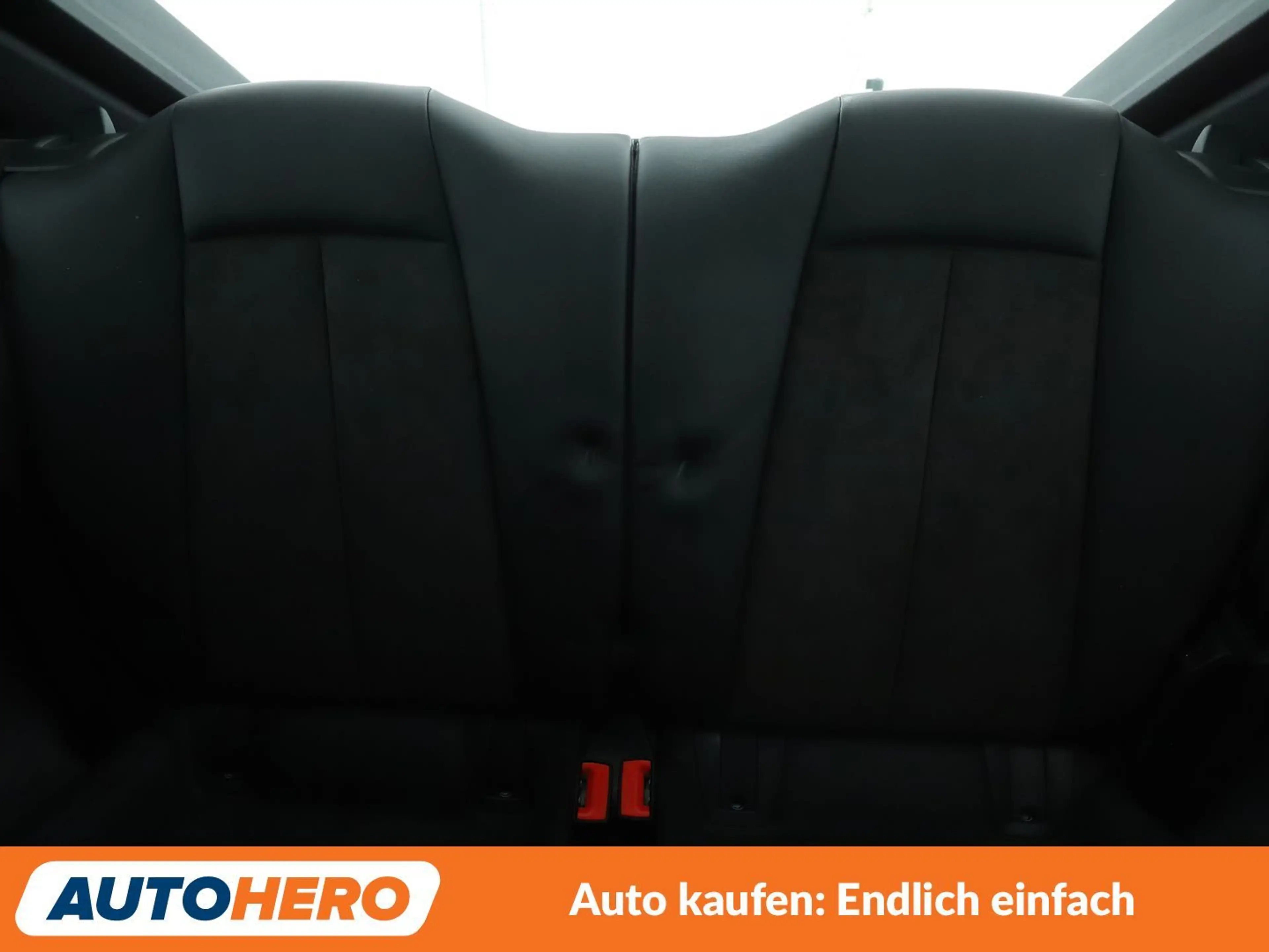 Audi TTS 2.0 TFSI quattro Coupe Aut.*BI-XENON*TEMPO*PLA*PDC — photo 15