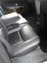 Citroen C6 C6 2.7 hdi V6 biturbo 24v Exclusive auto fap Niebieski - thumbnail 4