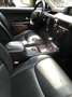 Citroen C6 C6 2.7 hdi V6 biturbo 24v Exclusive auto fap Bleu - thumbnail 3