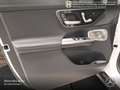 Mercedes-Benz GLC 300 d 4M AMG+NIGHT+PANO+360+AHK+BURMESTER+TOTW Weiß - thumbnail 17