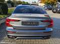 Volvo S60 S60*Geartronic*R-Design*HUD*H&K*DAB*LEDER*KAMERA* Grau - thumbnail 7