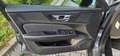 Volvo S60 S60*Geartronic*R-Design*HUD*H&K*DAB*LEDER*KAMERA* Grau - thumbnail 25