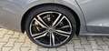 Volvo S60 S60*Geartronic*R-Design*HUD*H&K*DAB*LEDER*KAMERA* Grau - thumbnail 49