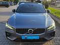 Volvo S60 S60*Geartronic*R-Design*HUD*H&K*DAB*LEDER*KAMERA* Grau - thumbnail 12