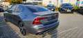 Volvo S60 S60*Geartronic*R-Design*HUD*H&K*DAB*LEDER*KAMERA* Grau - thumbnail 5