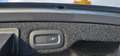 Volvo S60 S60*Geartronic*R-Design*HUD*H&K*DAB*LEDER*KAMERA* Grau - thumbnail 15