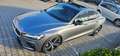 Volvo S60 S60*Geartronic*R-Design*HUD*H&K*DAB*LEDER*KAMERA* Grau - thumbnail 3