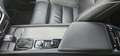 Volvo S60 S60*Geartronic*R-Design*HUD*H&K*DAB*LEDER*KAMERA* Grau - thumbnail 45