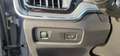 Volvo S60 S60*Geartronic*R-Design*HUD*H&K*DAB*LEDER*KAMERA* Grau - thumbnail 29