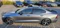 Volvo S60 S60*Geartronic*R-Design*HUD*H&K*DAB*LEDER*KAMERA* Grau - thumbnail 4
