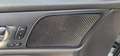 Volvo S60 S60*Geartronic*R-Design*HUD*H&K*DAB*LEDER*KAMERA* Grau - thumbnail 27