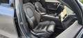 Volvo S60 S60*Geartronic*R-Design*HUD*H&K*DAB*LEDER*KAMERA* Grau - thumbnail 22