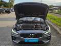 Volvo S60 S60*Geartronic*R-Design*HUD*H&K*DAB*LEDER*KAMERA* Grau - thumbnail 50