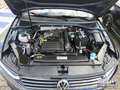 Volkswagen Passat Variant 1.4 TSI Comfortline ACC Business Navi SHZ Schwarz - thumbnail 20