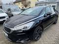 DS Automobiles DS 5 Schwarz - thumbnail 1