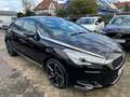 DS Automobiles DS 5 Schwarz - thumbnail 3