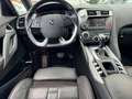 DS Automobiles DS 5 Schwarz - thumbnail 10