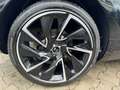 DS Automobiles DS 5 Schwarz - thumbnail 20