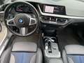 BMW 135 M135i xDrive  xdrive ,AC-SCHNITZER NSD HiFi DAB Weiß - thumbnail 9