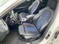 BMW 135 M135i xDrive  xdrive ,AC-SCHNITZER NSD HiFi DAB Weiß - thumbnail 8
