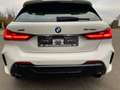BMW 135 M135i xDrive  xdrive ,AC-SCHNITZER NSD HiFi DAB Weiß - thumbnail 4