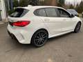 BMW 135 M135i xDrive  xdrive ,AC-SCHNITZER NSD HiFi DAB Weiß - thumbnail 3