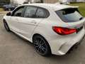 BMW 135 M135i xDrive  xdrive ,AC-SCHNITZER NSD HiFi DAB Weiß - thumbnail 5