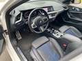 BMW 135 M135i xDrive  xdrive ,AC-SCHNITZER NSD HiFi DAB Weiß - thumbnail 7