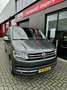 Volkswagen T6 Transporter 2.0 TDI L2H1 DC Highline Grijs - thumbnail 9