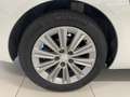Peugeot 308 ALLURE PACK Білий - thumbnail 18