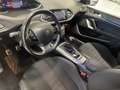 Peugeot 308 ALLURE PACK Білий - thumbnail 8
