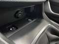 Peugeot 308 ALLURE PACK Білий - thumbnail 13