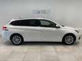 Peugeot 308 ALLURE PACK Білий - thumbnail 6